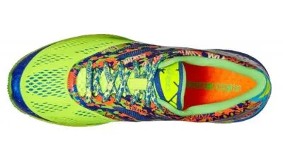 ASICS Gel Noosa Tri 10