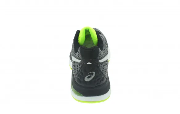 ASICS GEL PULSE 9