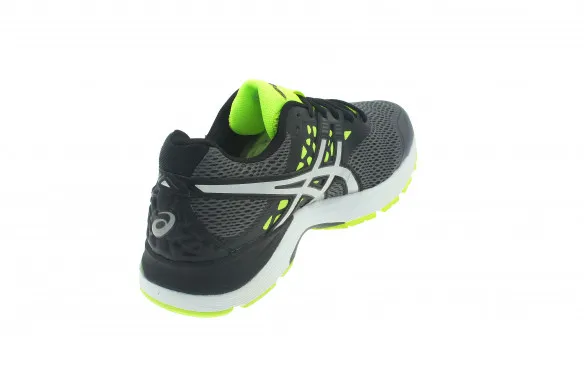 ASICS GEL PULSE 9