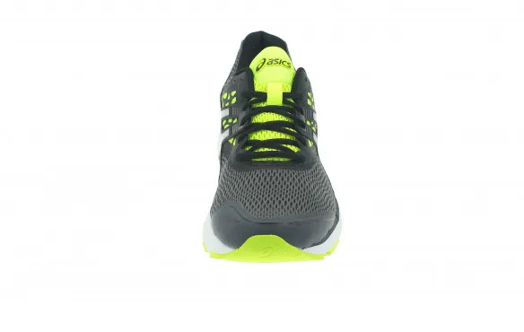 ASICS GEL PULSE 9