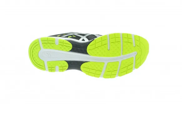 ASICS GEL PULSE 9