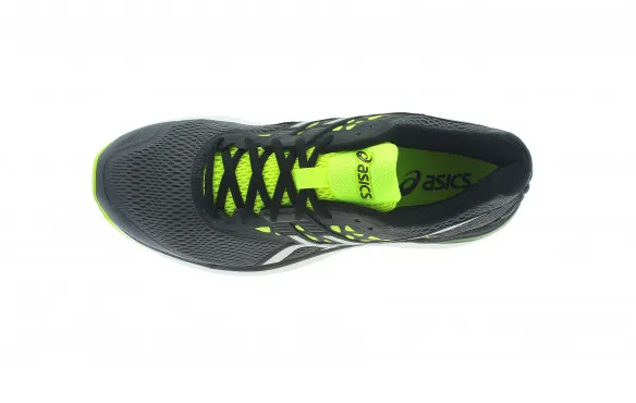 ASICS GEL PULSE 9