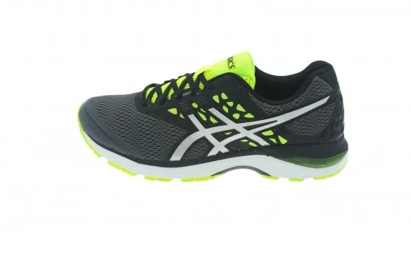 ASICS GEL PULSE 9