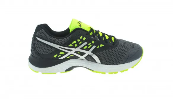 ASICS GEL PULSE 9
