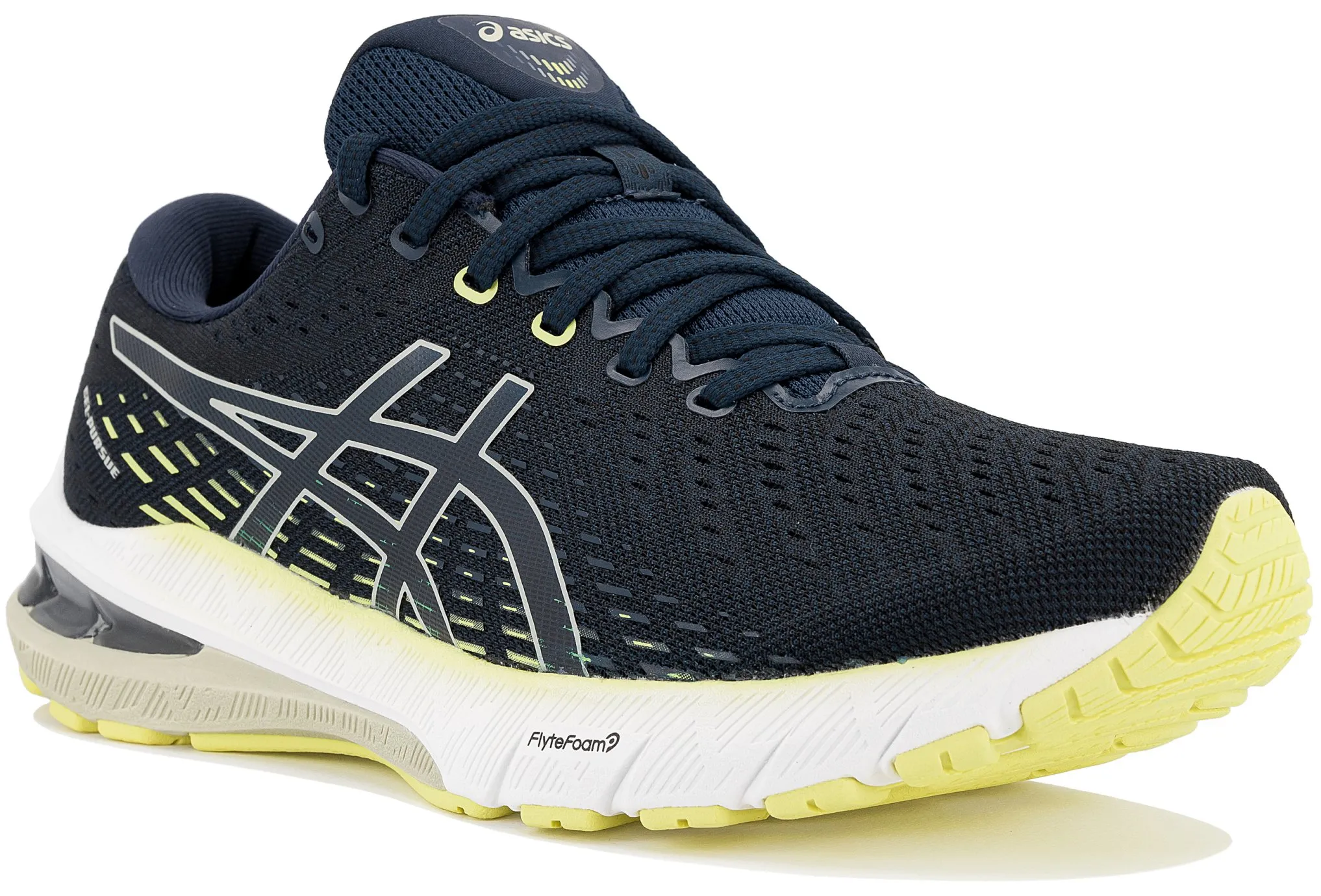 ASICS GELPURSUE 8