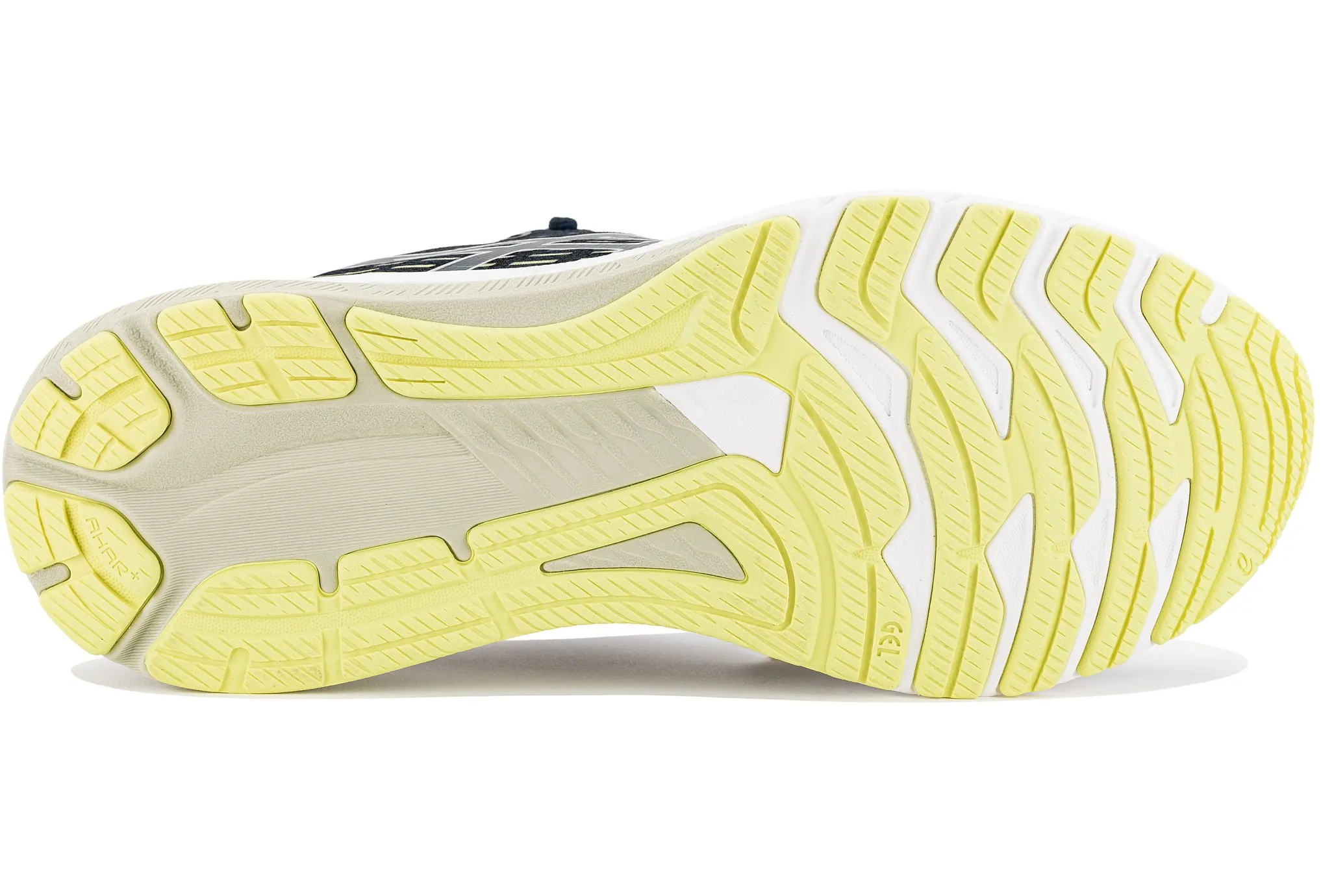 ASICS GELPURSUE 8