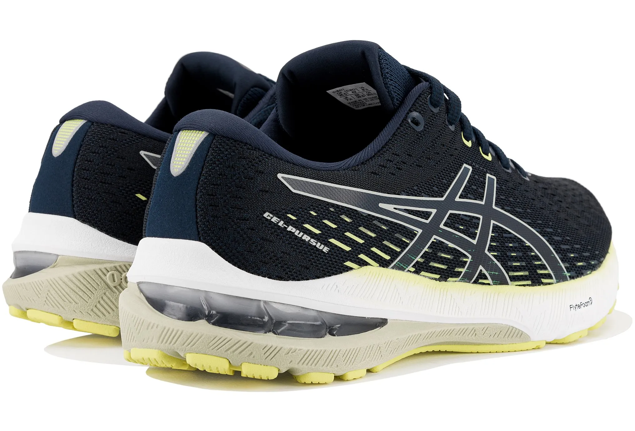 ASICS GELPURSUE 8