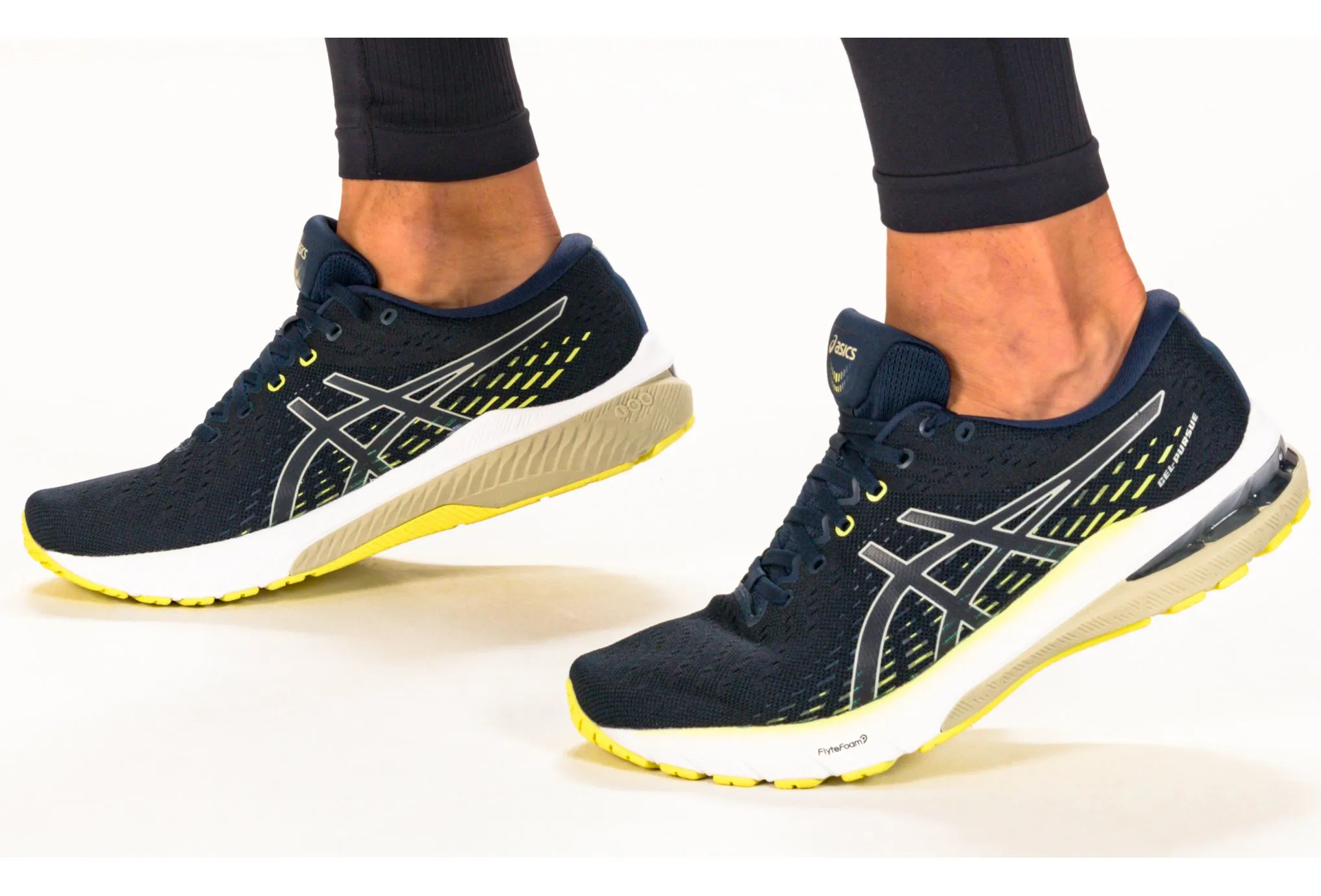 ASICS GELPURSUE 8