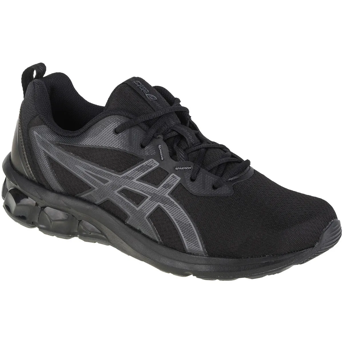 ASICS GELQUANTUM 90 IV