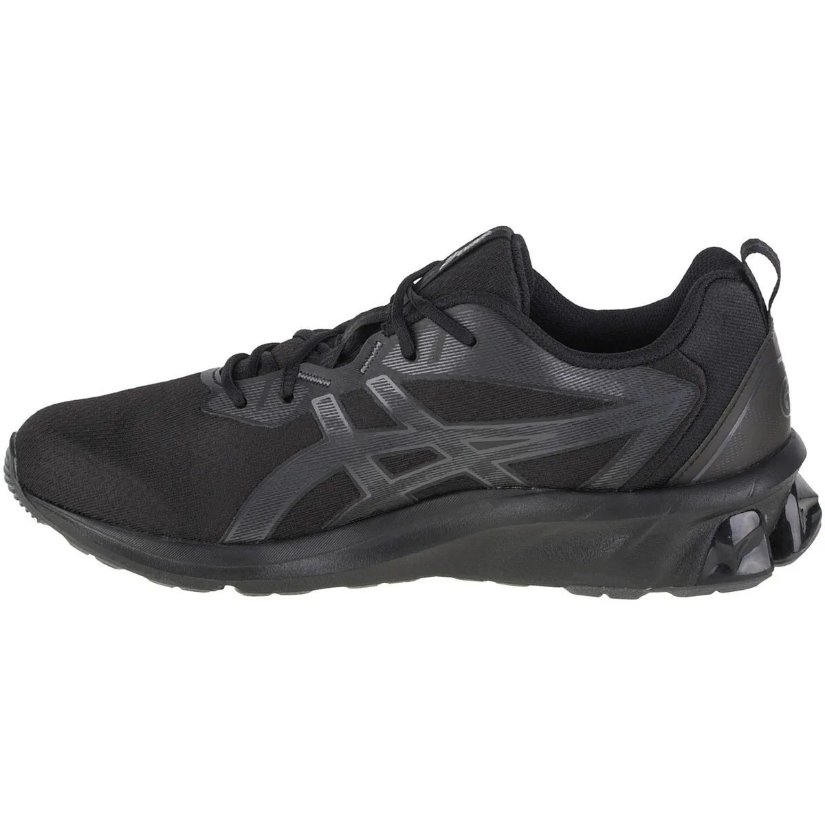 ASICS GELQUANTUM 90 IV