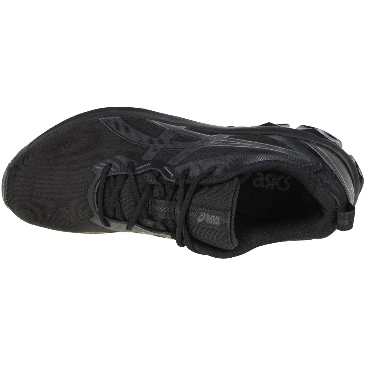 ASICS GELQUANTUM 90 IV