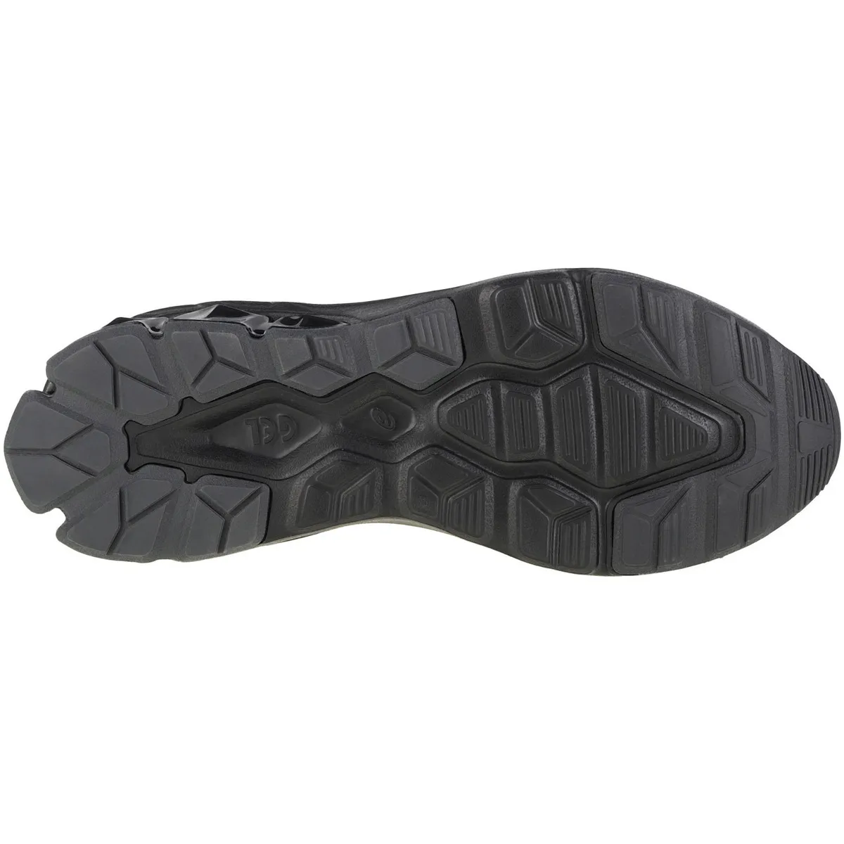 ASICS GELQUANTUM 90 IV