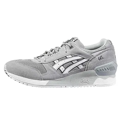 ASICS Gel Respector