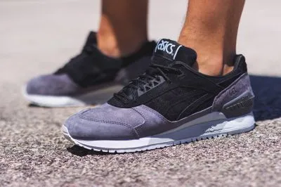 ASICS Gel Respector