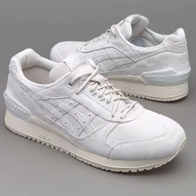 ASICS Gel Respector