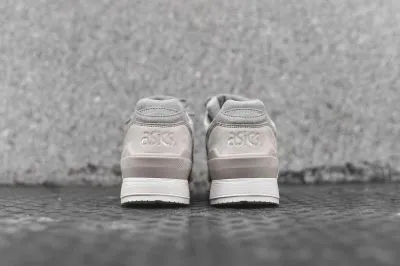 ASICS Gel Respector