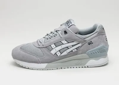 ASICS Gel Respector
