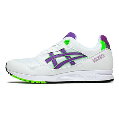 ASICS Gel Saga