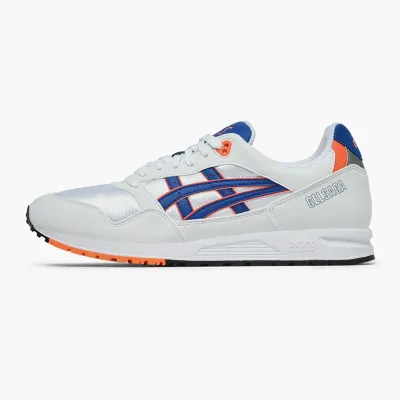 ASICS Gel Saga