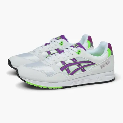 ASICS Gel Saga