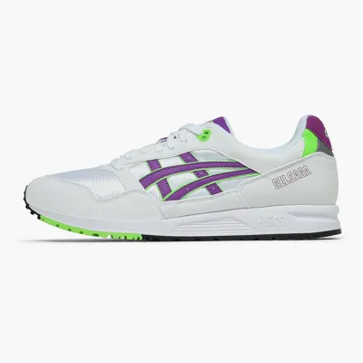 ASICS Gel Saga