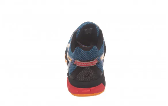 ASICS GEL SONOMA 2