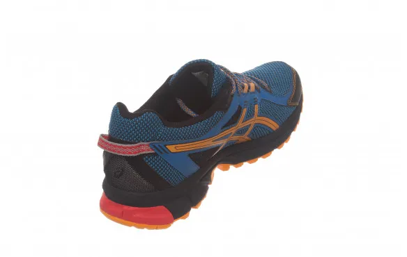 ASICS GEL SONOMA 2