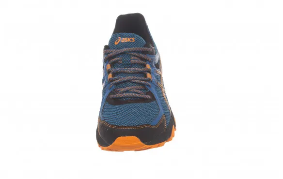 ASICS GEL SONOMA 2