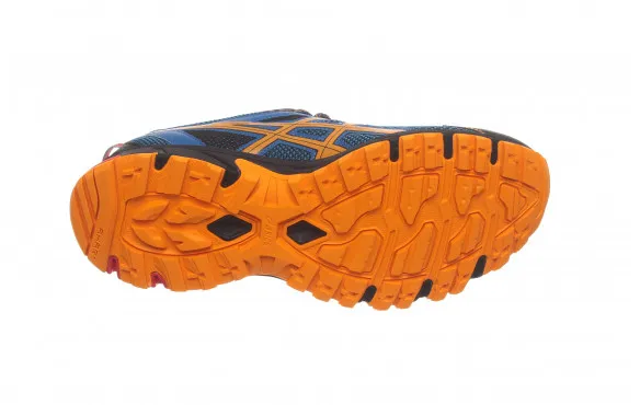ASICS GEL SONOMA 2