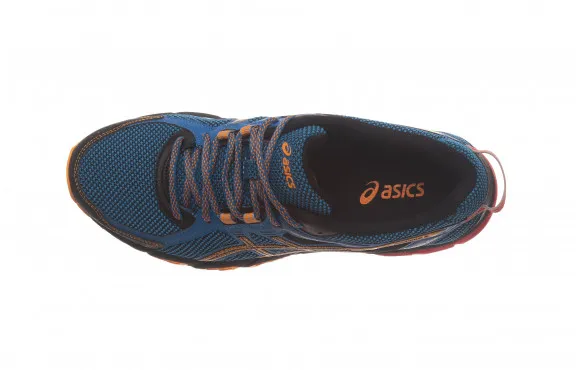 ASICS GEL SONOMA 2