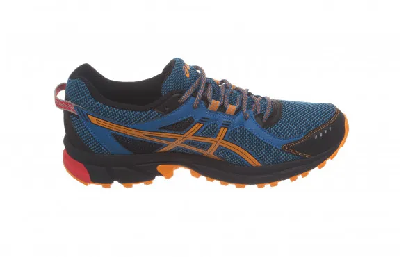 ASICS GEL SONOMA 2