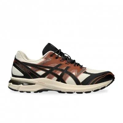 ASICS GELTERRAIN