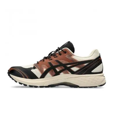 ASICS GELTERRAIN