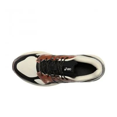 ASICS GELTERRAIN