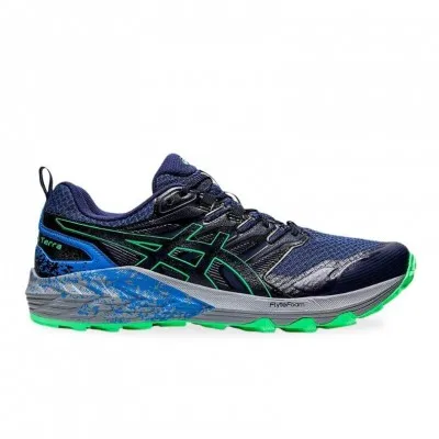 ASICS Gel Trabuco Terra  