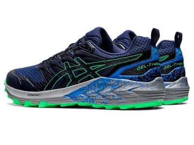 ASICS Gel Trabuco Terra  