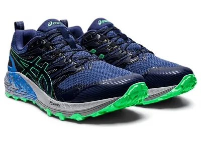 ASICS Gel Trabuco Terra  