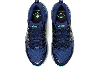 ASICS Gel Trabuco Terra  