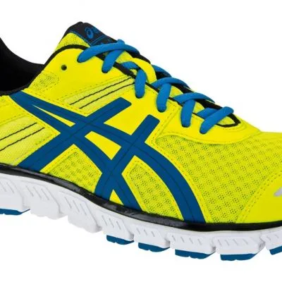 ASICS GELZARACA