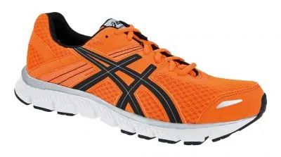 ASICS GELZARACA