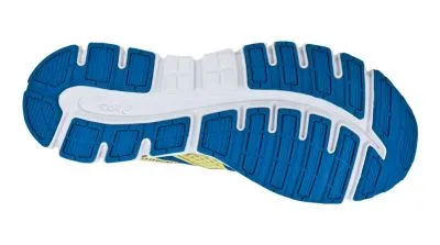 ASICS GELZARACA