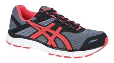 ASICS GELZARACA