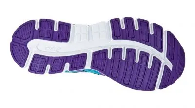 ASICS GELZARACA