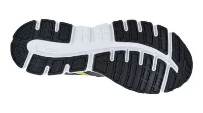 ASICS GELZARACA