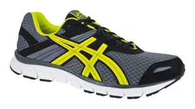 ASICS GELZARACA
