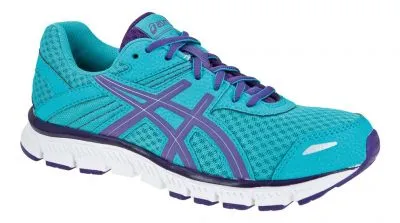 ASICS GELZARACA