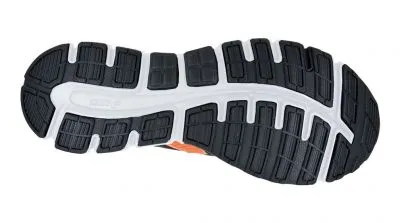 ASICS GELZARACA
