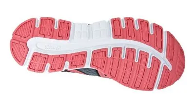 ASICS GELZARACA