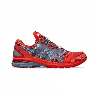 ASICS US4S GELTERRAIN