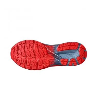 ASICS US4S GELTERRAIN